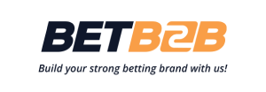 BetB2B