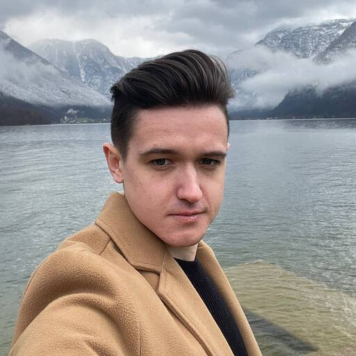 Ihor Yehorov